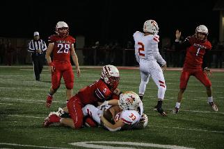 November 1 2019 IMG_8205893